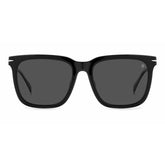 V5H82CFA81D50E3BF3B6837DF5451CF9F76R3566909P2